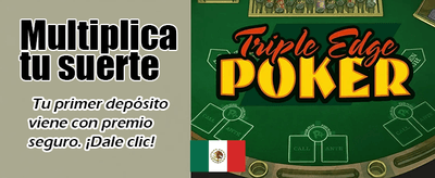 Descarga Mexboos y juega ya