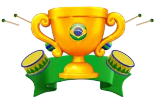 Sorteo de la Suerte Mexboos